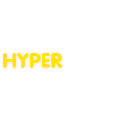 Hypersnake - Jogo para Mac, Windows (PC), Linux - WebCatalog